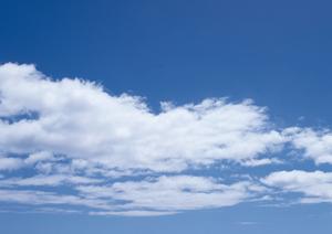 青森の葬儀事情完全ガイド2025｜安心と信頼の葬式プランと費用比較