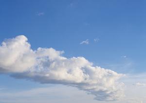磐田市見付の家族葬・小規模葬儀に最適な富士葬祭 富士見台の特徴とサービス
