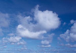 静岡市駿河区にある安心の家族葬・一式葬を提供：富士葬祭 みずほの詳細ガイド