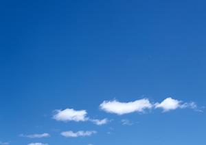 静岡県浜松市中央区に新規オープン！家族葬のタクセル豊町の特徴と利点を徹底解説