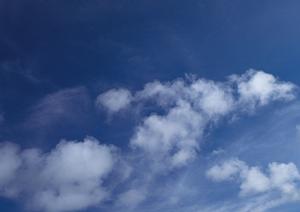 【公式】家族葬のタクセル雀宮｜栃木県宇都宮市で低価格・安心の家族葬専門斎場