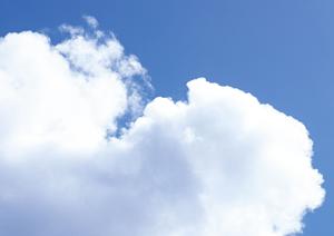 静岡県富士宮市における家族葬専門斎場「家族葬のタクセル光町」｜特色と利点、アクセス情報を徹底解説