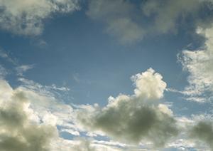 【公式】さがみ典礼 小山 ? 栃木県小山市で信頼の葬儀サービスと充実の施設設備を提供