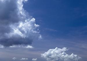 403 Forbiddenエラーの原因と解決策を徹底解説｜WEBサイトのアクセス制御と対処法