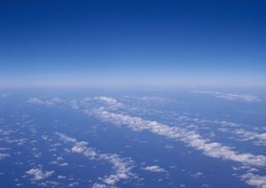 磐田市大原の家族葬や小規模葬儀に最適な【富士葬祭 大原】斎場の詳細ガイド