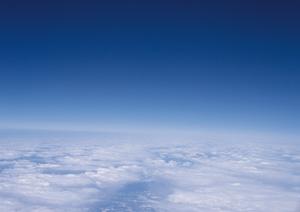 静岡県浜松市天竜川駅前に新規オープンの家族葬専門斎場｜便利なアクセスと多彩なプランで安心の葬儀を提供